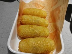 -半天妖烤鱼(芝罘万达店)