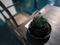 -徐汇艺术馆