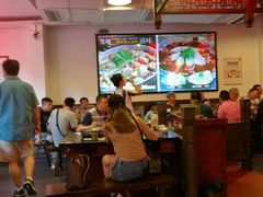 -川道拐耗儿鱼(置信路店)