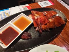 -南拳十三姨·潮汕砂锅粥(世纪金源店)