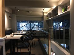 -打趸BTC·Breaktime cafe(北京路店)