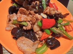 -欣旺·迎宾楼·百年无锡菜