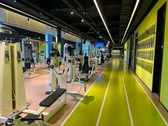 -Liking Fit 24H智能健身(旗舰店)