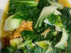 -老燕皇·南京菜(玄武湖店)