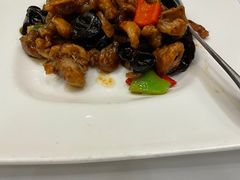 焦溜肥肠-东兴楼(通州店)