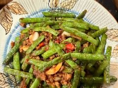 -有嘢食私房菜(西关新天地店)