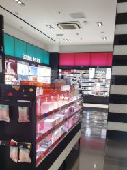 -丝芙兰Sephora