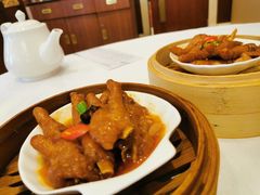 -万龙洲海鲜(大兴绿地缤纷城店)