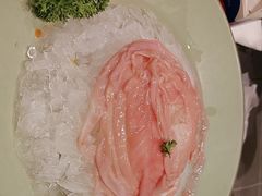 -巴倒烫陆派火锅山庄(南山总店)