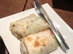 -星巴克臻选(北京颐堤港中心第二店)