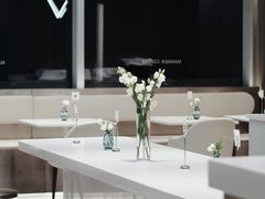 -Manner Coffee(万象食家店)