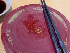 -寿司郎(皇庭广场店)