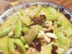 -鲜螺湾(鹏欣丽都店)