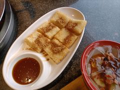 -吴老幺火锅(三林店)
