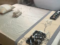 -遇暖·SPA养生按摩