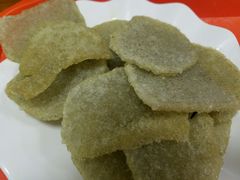 -陈寔包子王·卤煮小肠·京味小吃(龙潭店)