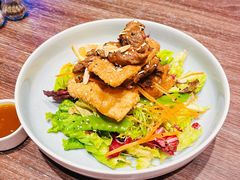 -bluefrog蓝蛙(石家庄欢乐汇店)