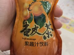 -夏家合汁(天润花园小区店)