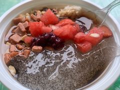 -熊家婆冰粉(天乙街店)