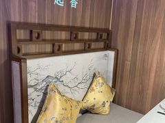 -钟菜·粤菜点心·宴请(海上世界·汇港二期店)