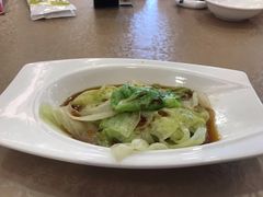 -一品粤珍轩(吴中路店)