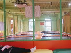 -宝燕乐园(闵行旗舰店)