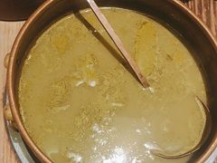 -瑶王府·广西菜(茶花园店)