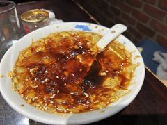 -巴蜀大宅门火锅(北大街店)