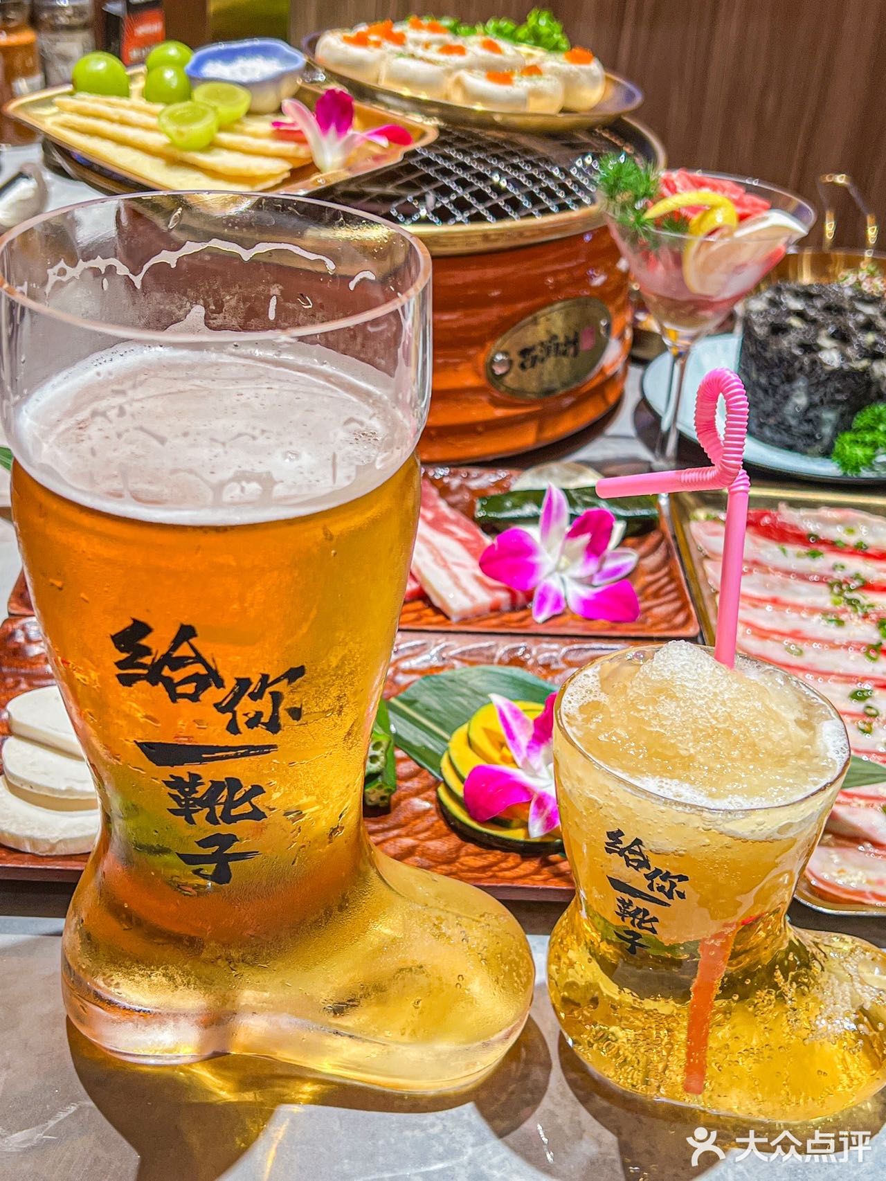 广州的这个。。。烤奶皮子!!好好吃啊………