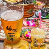 广州的这个。。。烤奶皮子!!好好吃啊………