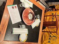 -南门涮肉(上海二店)