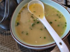 -新繁老號豌豆汤饭店·江湖菜(宝光寺店)