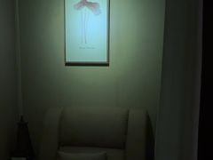 -海悦容庭SPA·按摩·推拿(埌西店)