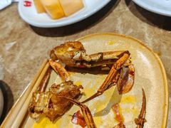 -七欣天香辣蟹火锅(苏州相城VIP总店)