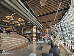 -新华书店(市民中心店)