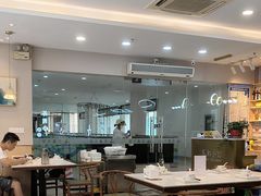 -苏湘小馆·不做预制菜(青年公社店)