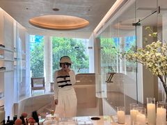 -左右Massage/Spa(长寿路店)