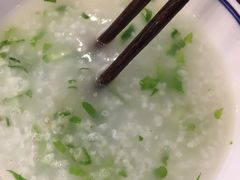 -包谋天下(奥克斯广场店)