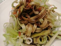 -广玉兰上海菜(德平店)