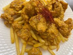 -盏簋品味馆(沙溪店)
