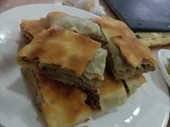 -王学胜肉饼