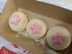 -合易泓烤肉•首创生椰大油边(宁山路店)