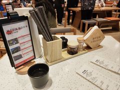 -味千拉面(瑞虹生活广场店)