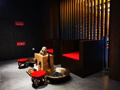 -泰馨玺·正宗泰式按摩SPA(石皮路店)
