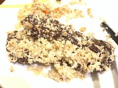 -苹果树下艺术餐厅(通州店)