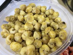 -田村·酸汤鲜牦牛肉火锅(布达拉宫广场店)