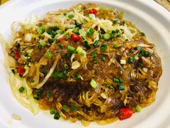 -湘香私房菜(大石长隆店)
