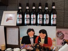 -雷神拉面(财富中心玉米楼店)