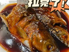 -知味观(湖滨店)