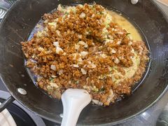 -隆源山寨土菜馆
